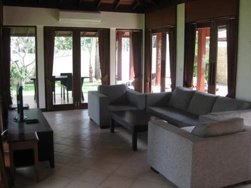 Plumeria Place Residence - photo 4