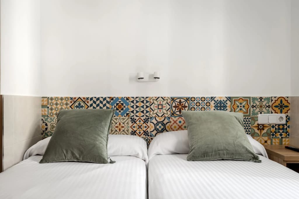 Hostal Baler - photo 7