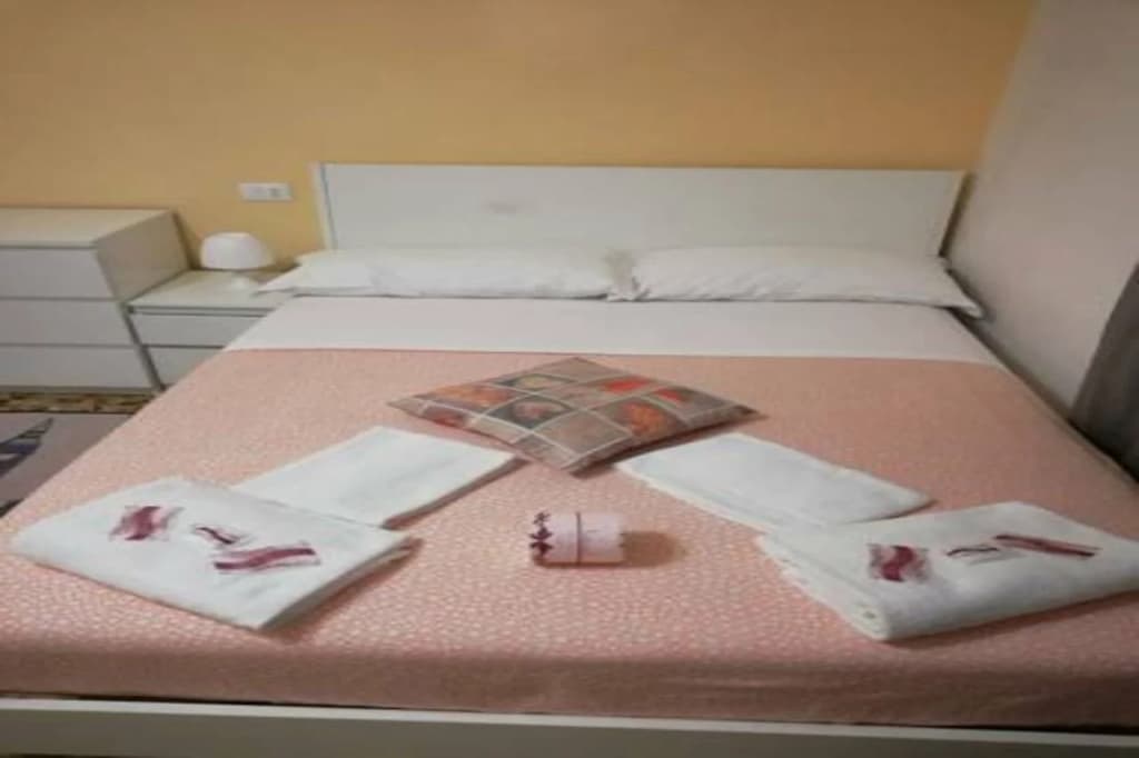 Dream Holidays - photo 5