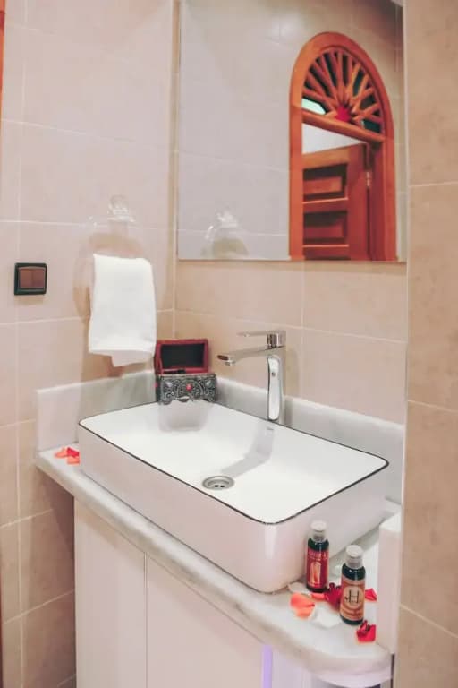 Riad Tislite & Spa - photo 10