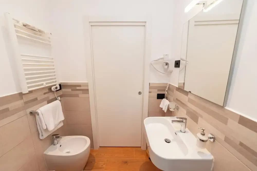 Casa Palmeri - photo 19