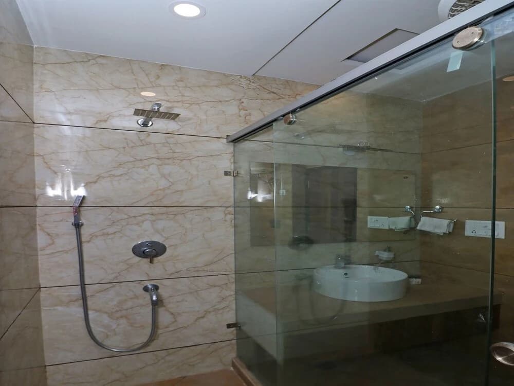 Hotel Sea Heaven - photo 8