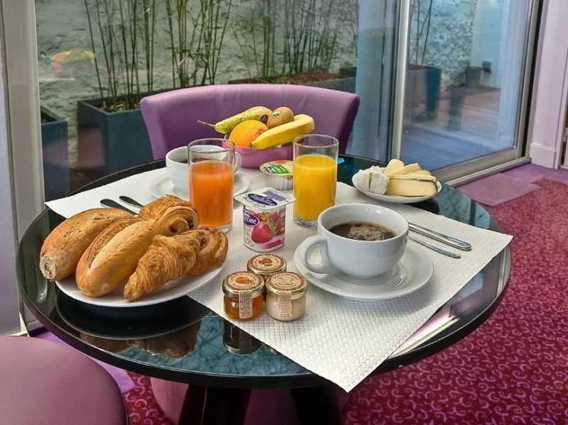 Maison Bonfils - photo 7