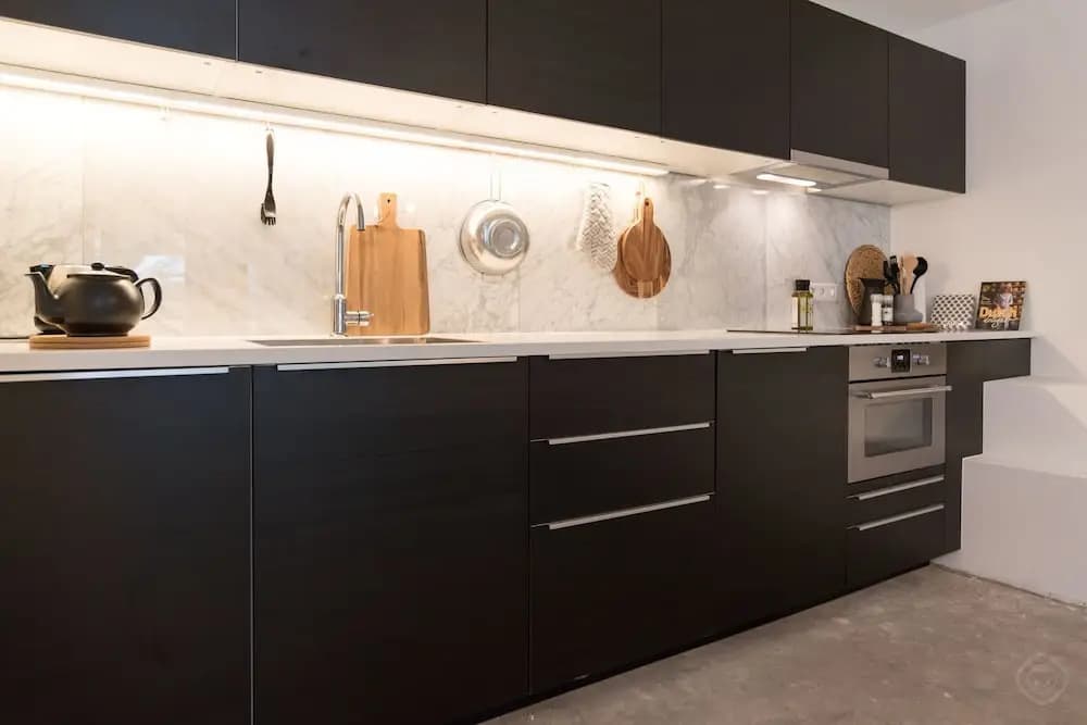 Stunning Centre Residence Amsterdam - photo 17
