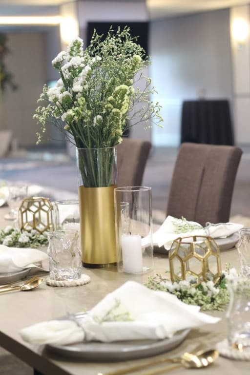 SYN Boutique Hotel - photo 33