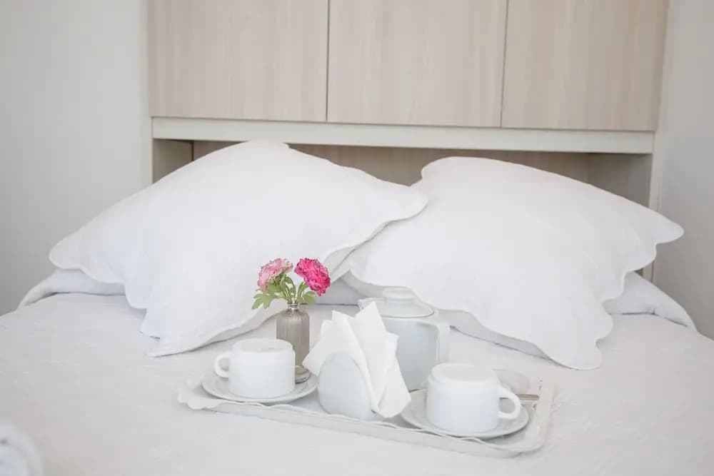 Beautiful Apartment near the sea - photo 2