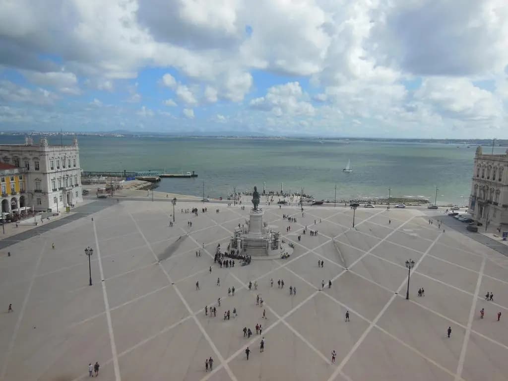 Casa Portuguesa Chiado - photo 12