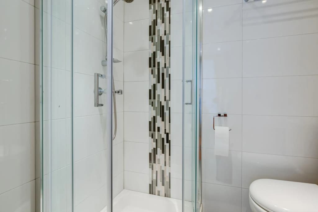 Admiral Hotel at Park Avenue - photo 8