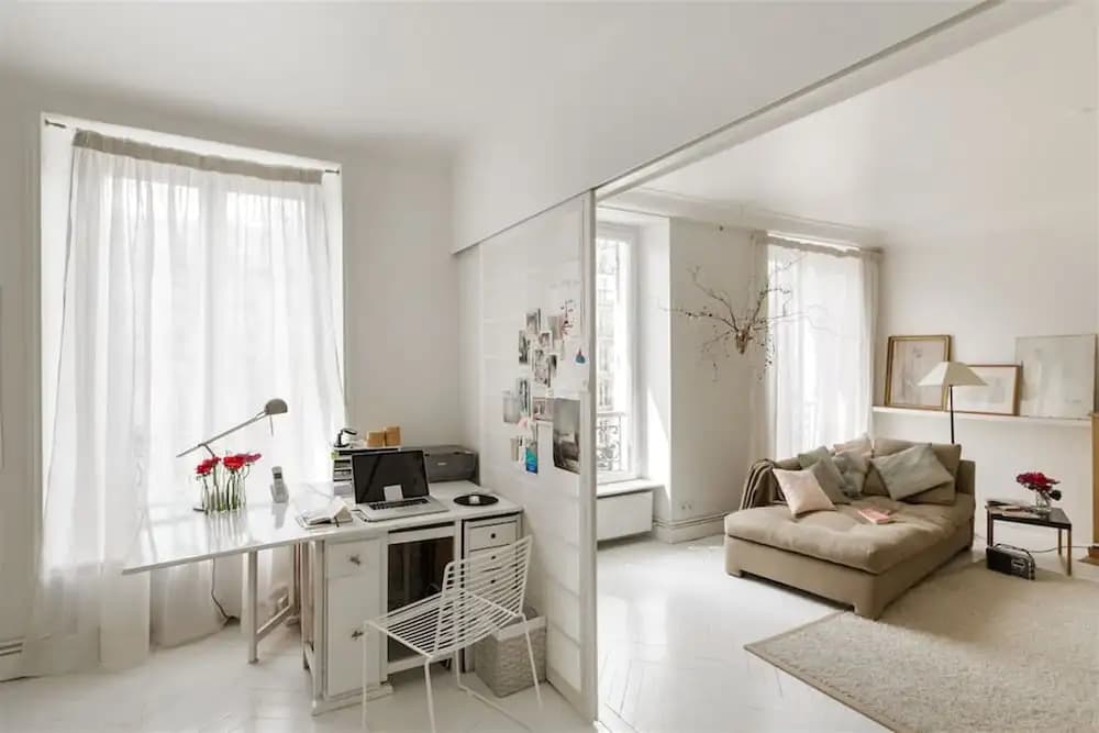 Luxury Apartment Marais - Smartrenting - photo 4