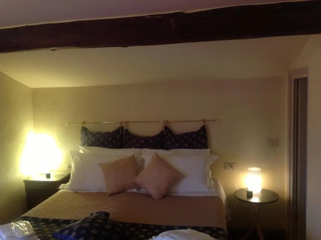 Florence Heart B&B - photo 3