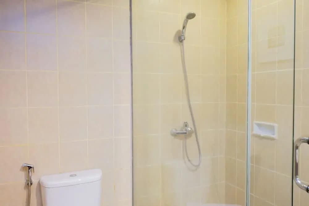 Ancol Marina 2Br Tower A - photo 6