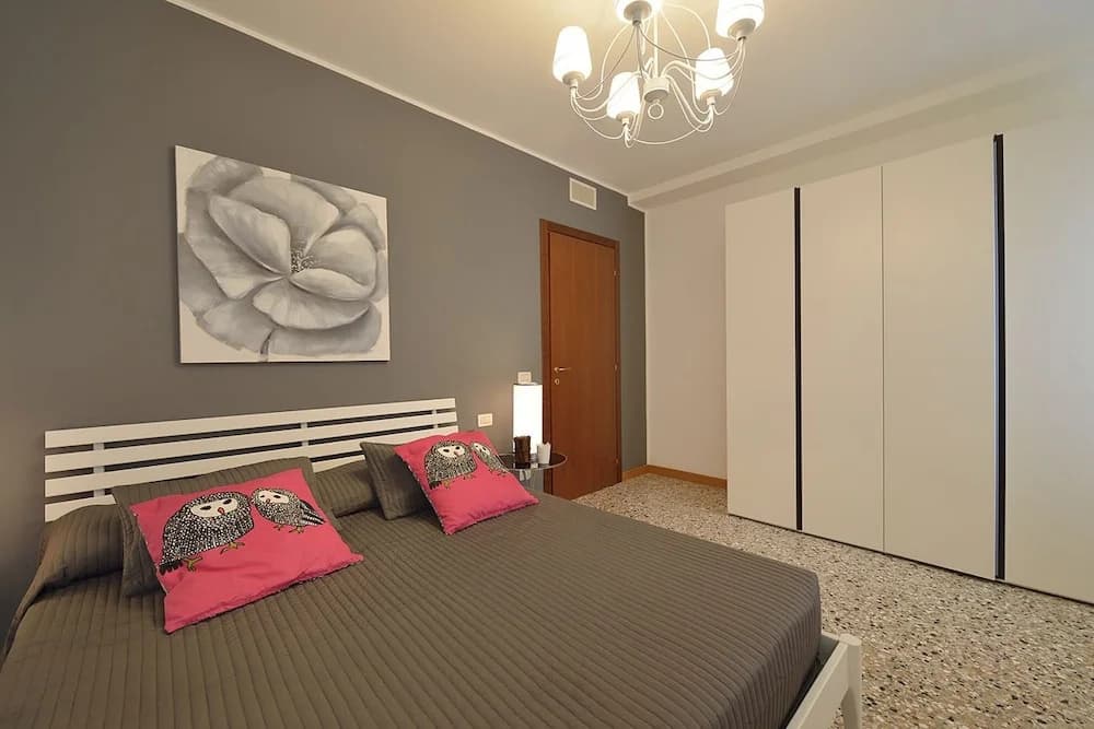 Venier 4 - photo 8