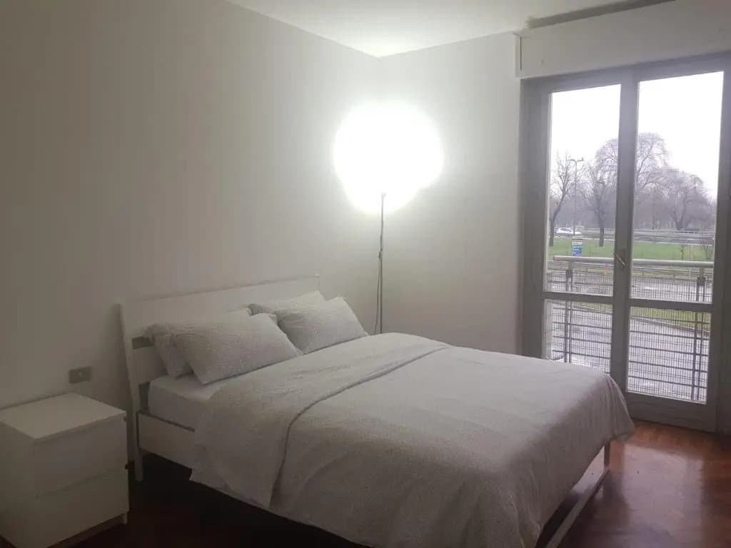Sky Apartment - photo 2