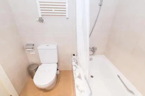Apartment Guell - photo 8