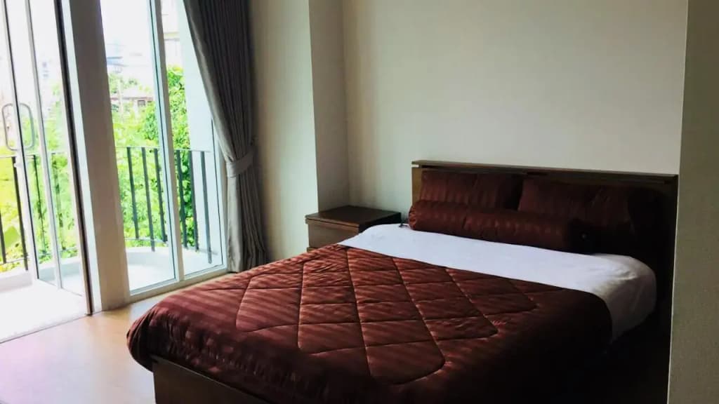 Teak Villa - photo 17