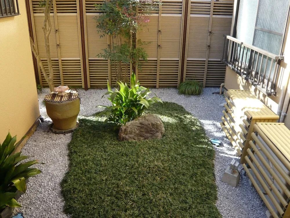 Ryokan Niko - photo 20