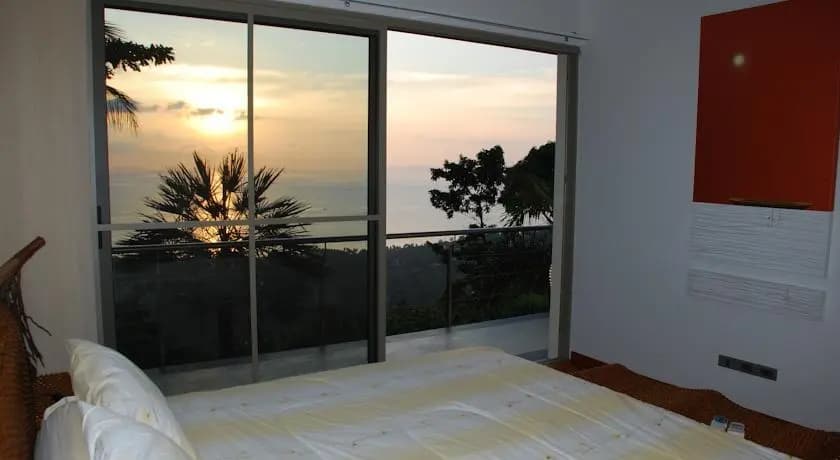 El Cid Villa - photo 2
