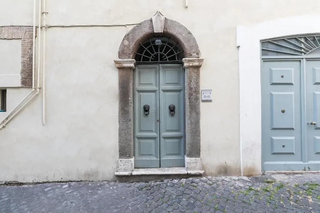 Farnese Charming Apartment - photo 1