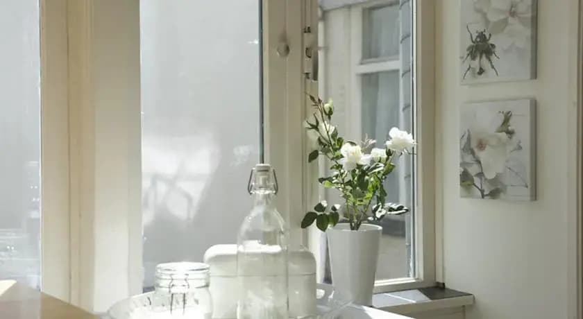 Dam Square House - photo 4