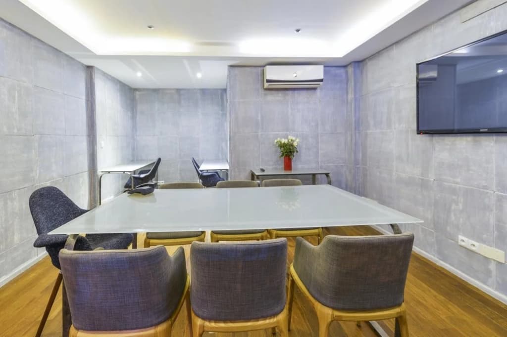 Hôtel Islane Médina - photo 11