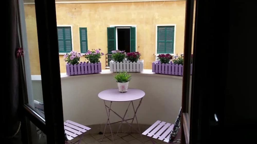 A Casa Di Giò - photo 6