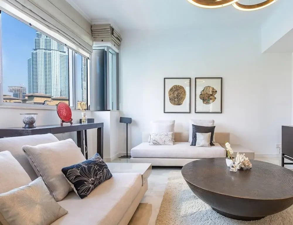 The Residences 4 by Westminster - photo 1