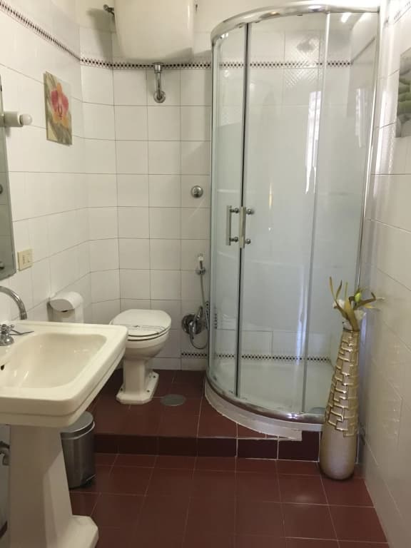 Nerva Accommodation Cavour - photo 9
