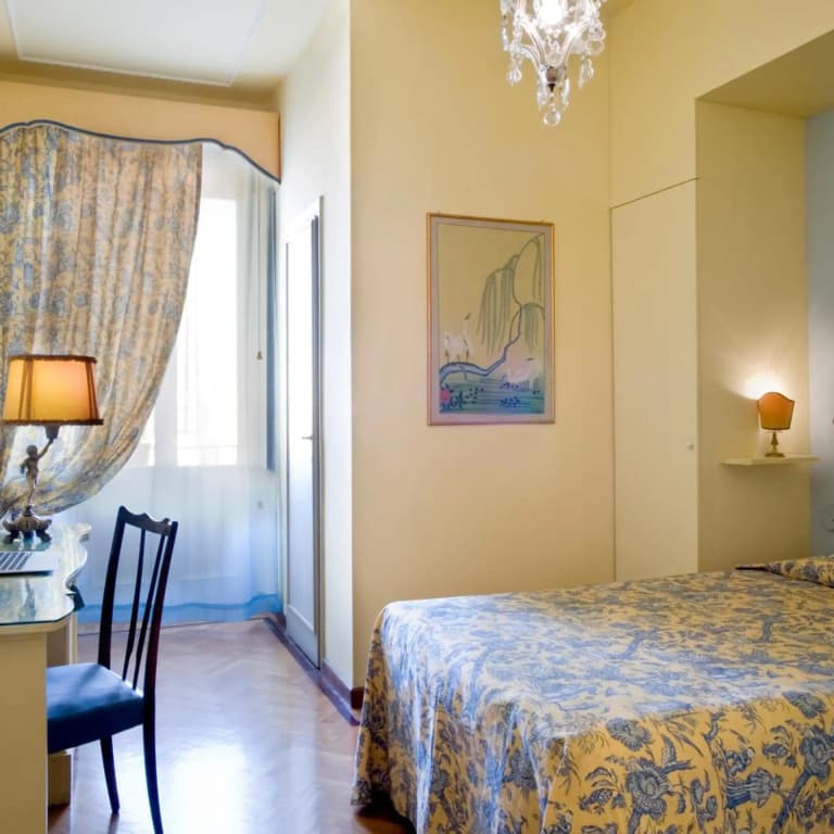 Hotel Principe - photo 34
