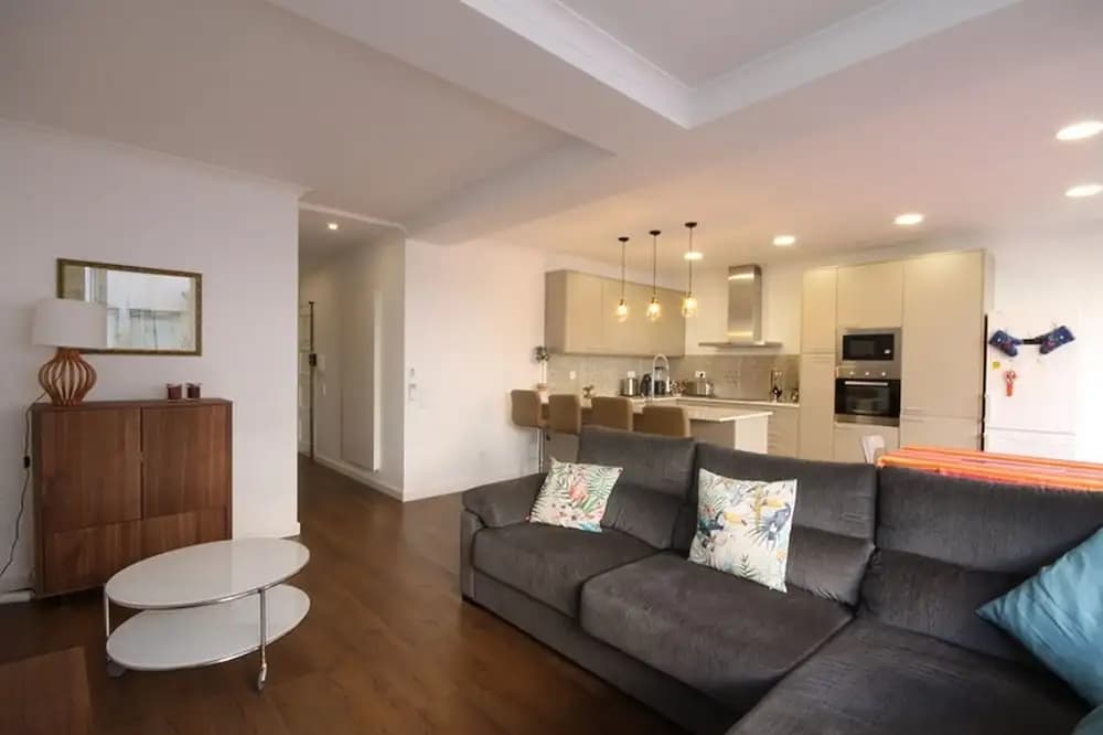 05 Estefanias Apartment - photo 4