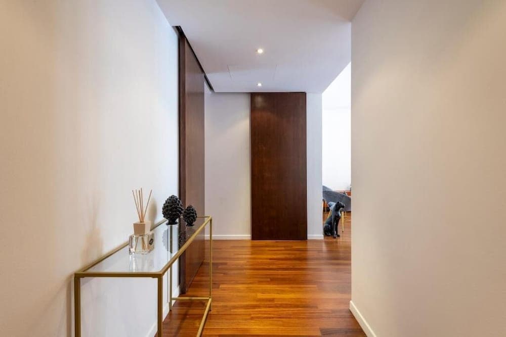 Milan Royal Suites Centro Repubblica - photo 40