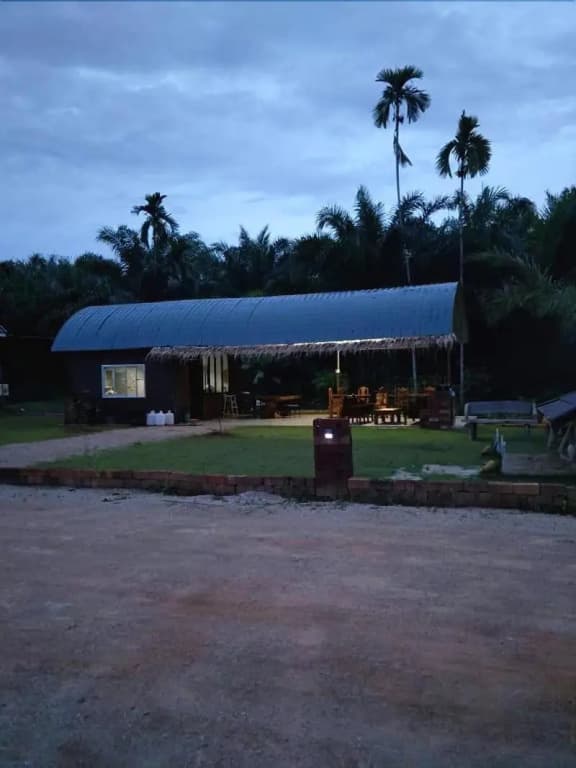 Villa Ban Tanay - photo 12