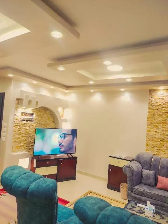 Royal Aura Residence - photo 10