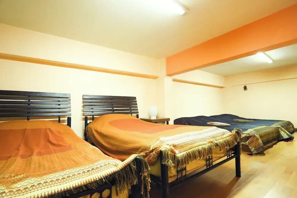 Pjr Chateau - photo 6