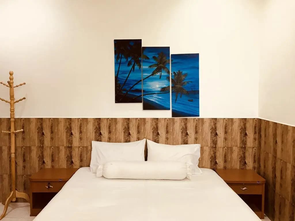 Arora Inn - photo 13