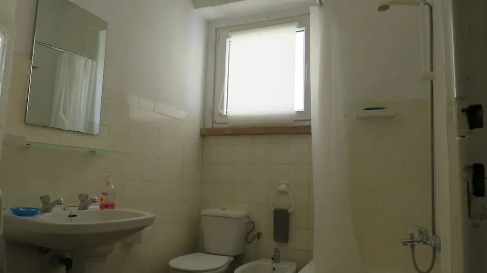 Guest House 19th - photo 7