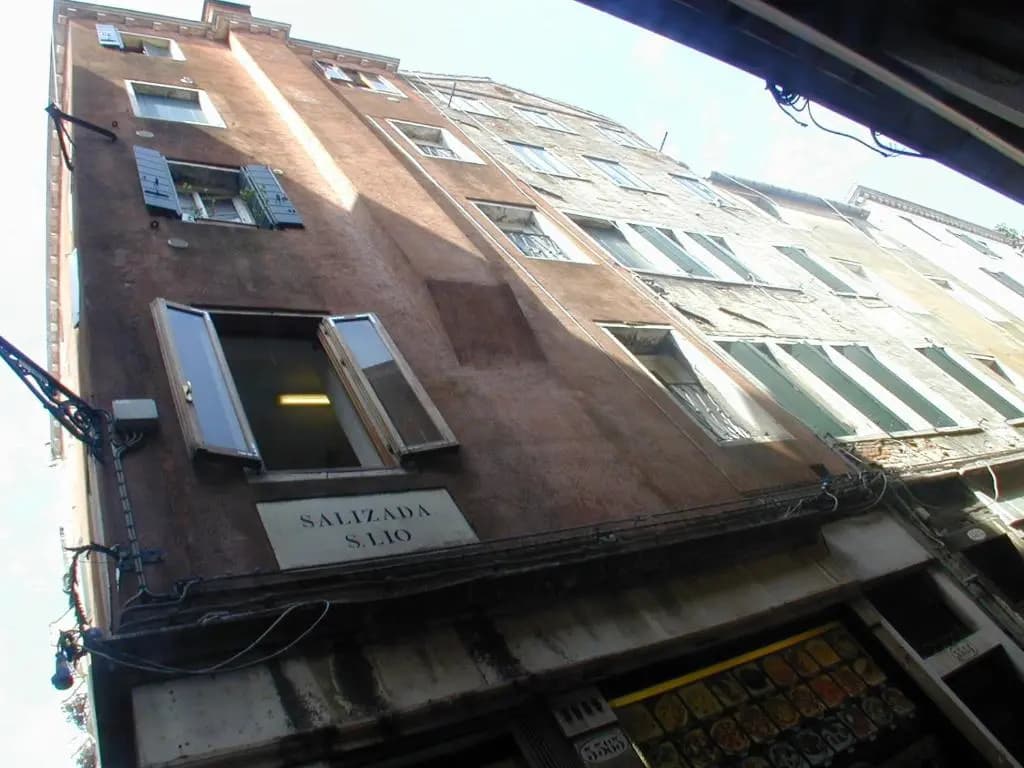 appartamento Casanova - photo 1