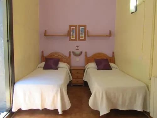 Pension Alamar - photo 6