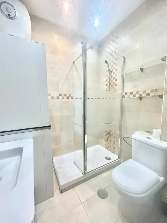 Ferrocaril 2 Apartment - photo 7