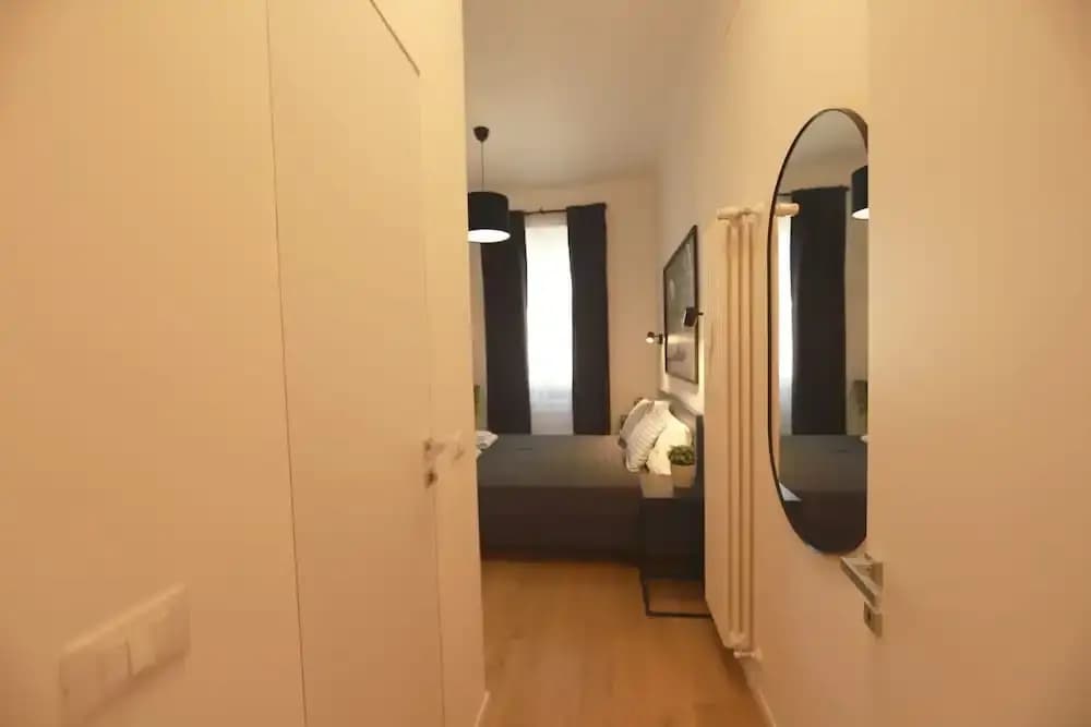 Casa Palmeri - Giulio Cesare - photo 2