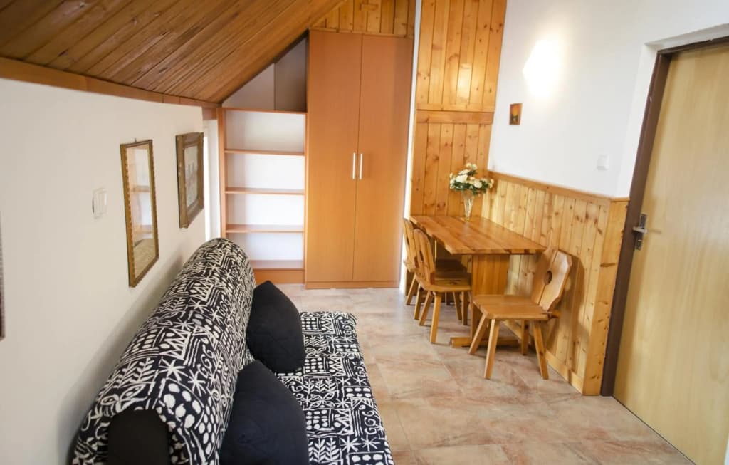 Villa Betty - photo 16