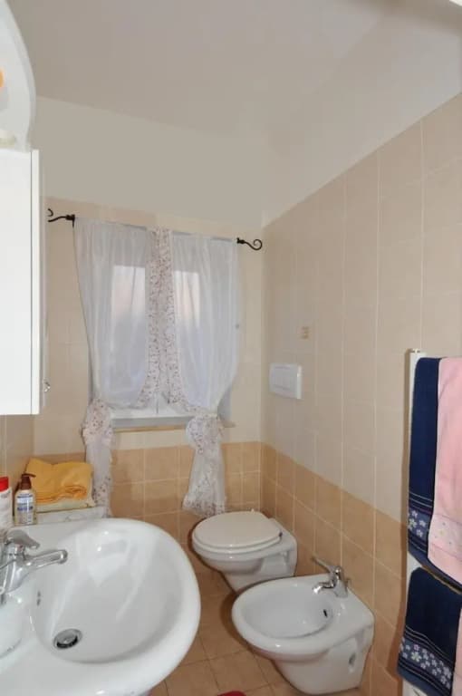 Le Scalette Bed & Breakfast - photo 6