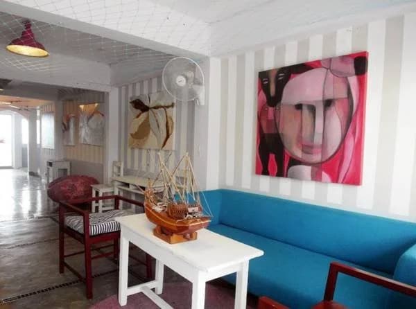 Samui Ley - photo 10