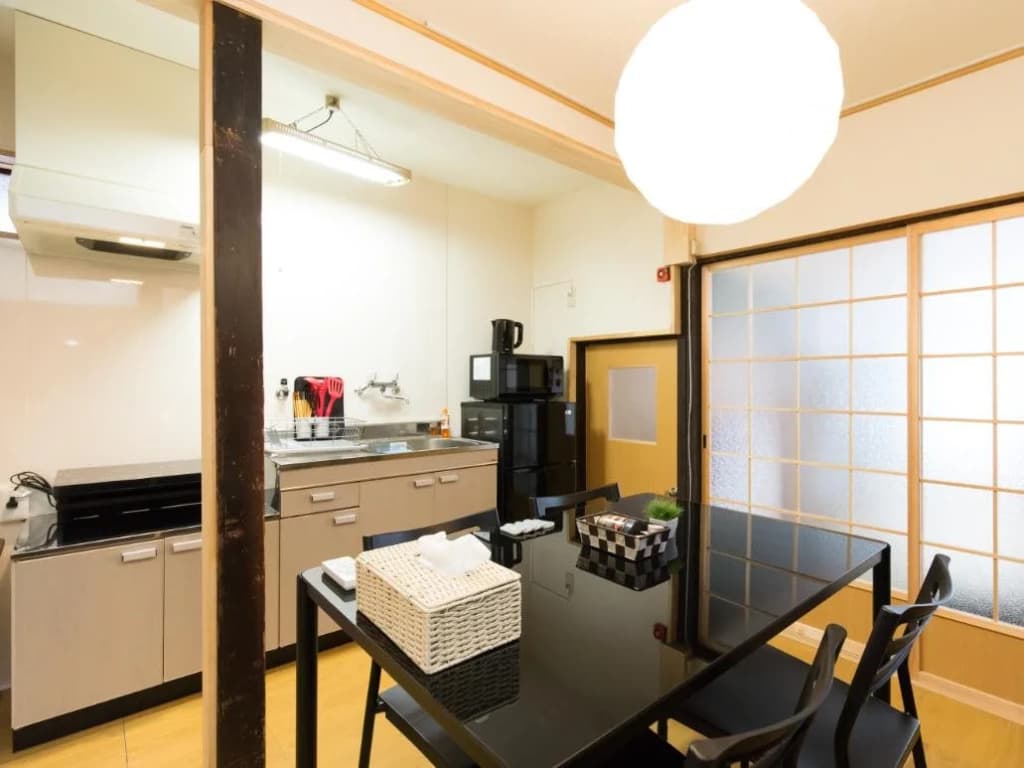 Tasaki-ya - photo 4