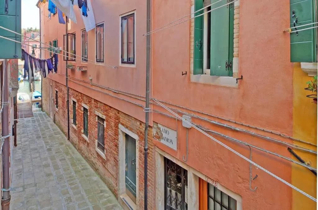DolceVita Apartments N 285 - main photo