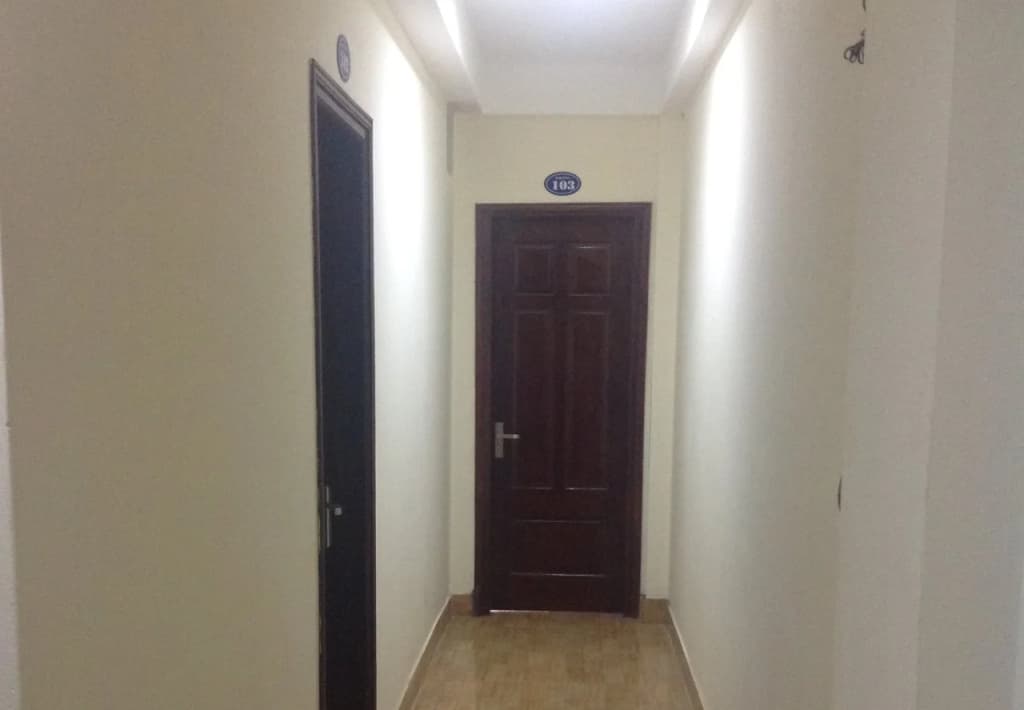 Phu Hung 2 Hotel - photo 8