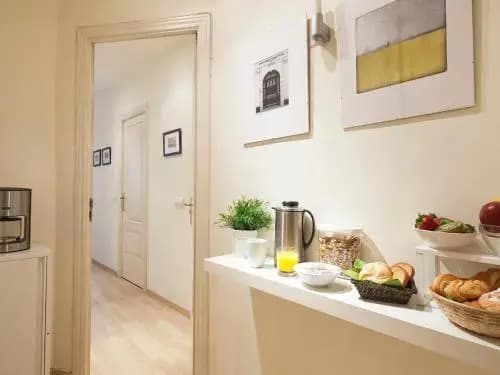 Spot Smart Nomad - photo 9