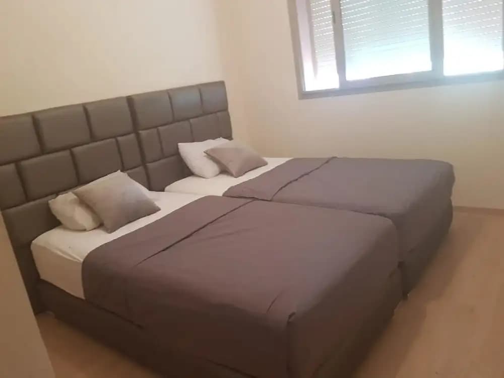Appartement Prestigia ALC 46 - photo 3