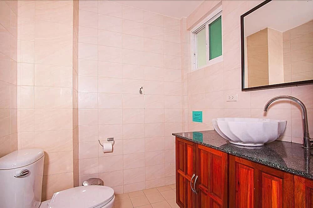 Villa Niyati - photo 10