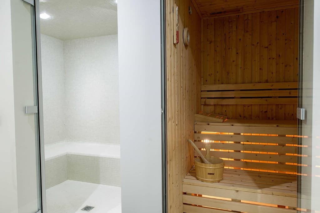 BessaHotel Liberdade - photo 7