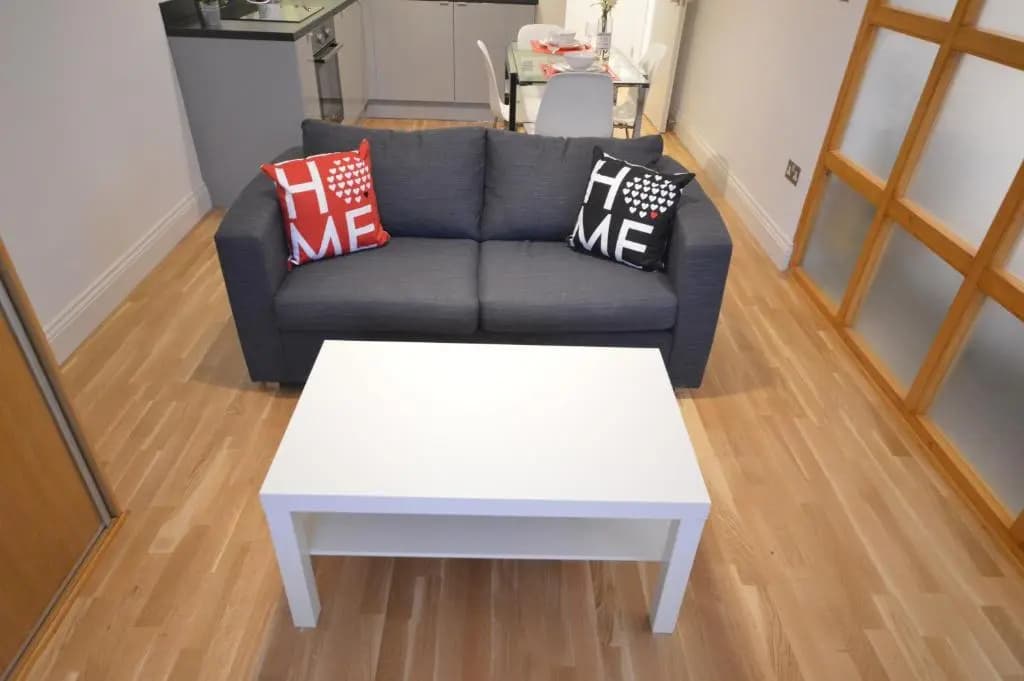 4a Soho Studios (Fourth Floor) - main photo